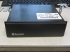 Infiniti - Bluetooth - 25915 EH00A